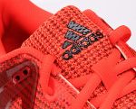 Adidas Court Stabil 13 Red